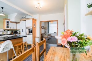 Photo 11- click for photo gallery